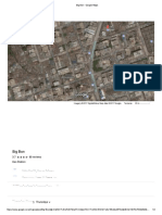 Big Bon - Google Maps.pdf