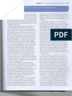 Case Study 3 PDF