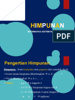 1. Himpunan-MTK SI 1.pdf