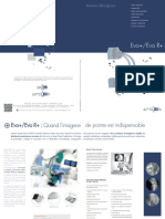 BrochureF EVO 01 PDF
