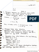 Yopita - Pretes KNO3 PDF