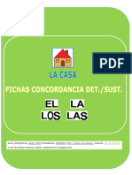 Laminas Concordancia - CASA PDF
