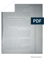 Optical Unit1&2 PDF