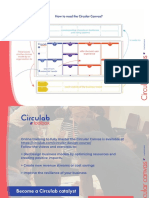 English Circular Canvas PDF