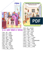 prepositions-of-place-fun-activities-games-grammar-drills-grammar-guides_68031.docx