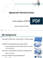 2013_11_04_Satellite_Engineering_THER_LJ(2).pdf