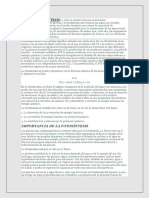Fotosintesis PDF