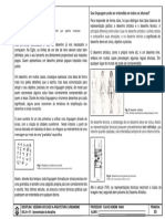 Aula 01 - pg. 03.pdf