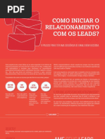 Modelos de Email de Confirmação Prontos | PDF | Marketing