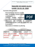 fiche journalière kadio jean 01-10-2020.docx