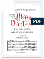 Merry Chistmas _ Strings.pdf