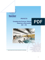 2017 Centro Hidroterapia - Proyecto.pdf
