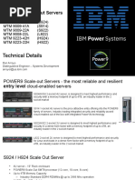 LifeView FlyTV Prime 34 LP Driver Download for windows