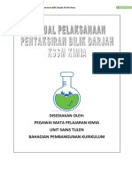 Manual PBD Kimia Tingkatan 4 PLG LATEST.doc
