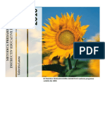 metodica 2010.pdf