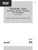 Download penjas-12 by lnurmaminki SN47876617 doc pdf