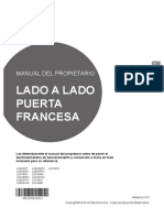 Om MFL67653478-3 PDF