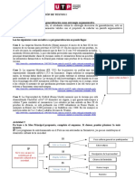 S5.s1 - La Generalización (Práctica en Grupo) Agosto 2020