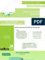 Fifi Salia Putri_1813022049_A_Tugas PBTIK PPT Gelombang.pptx