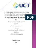 DERECHO FINANCIERO Y TRIBUTARIO.pdf