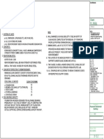 MR - Rasul - Set - 2 - Structural - Drawing-12.RCC NOTES PDF