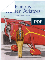 Famous Women Aviators by Bruce LaFontaine (z-lib.org).pdf