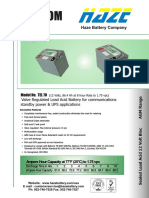 Tel70 PDF