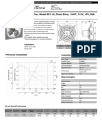 Quick Delivery - ProductCutSheet - SE1-12-432-A4X-QD - 20200929034630 PDF