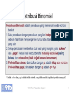 DISTRI-BINOMIAL (12)