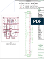 MR - Rasul - Set - 2 - Structural - Drawing-7.SF ROOF SLAB PLAN PDF