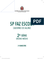 2ª Serie - Quimica Aluno 3ºBimestre.pdf