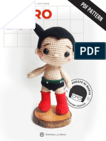 Astro Boy