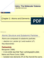 chapter2 Atoms and Elements for students