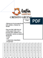 PUBLICIDAD 2.docx