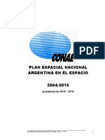 Actualizacion Plan Espacial 2010-2015.pdf