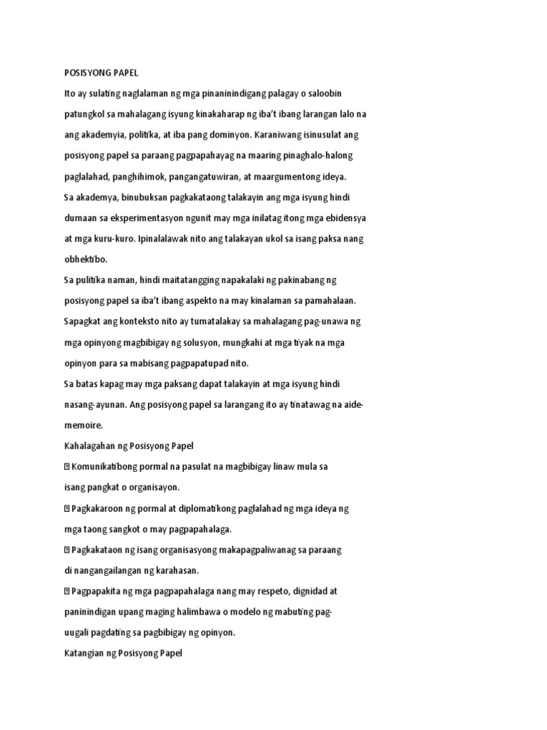 PSF 2 ND | PDF