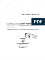 Constancia laboral Elizabeth Dorantes Mata.pdf