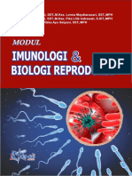 R 00000402 PDF