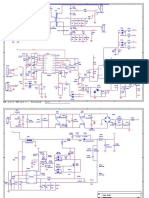 KIP-L180I14C1-01.pdf