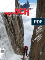 Revista KÓOCH 42