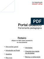 Apresentacao Portal Didatico - Rev