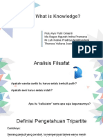 PPT1_FILSAFATILMU_KELOMPOK1.pptx
