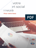 DIGIMIND-Ebook-Comment-creer-votre-rapport-Social-Media-pour-votre-boss