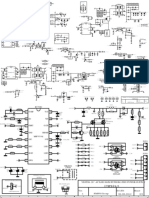 Vestel+17IPS19-5.pdf