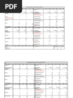 Other:: Listed Repetitions Are A Guide, 2 Perfect Reps Is Bettter Than 8 Poor