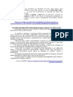 Texto explicativo da aula sobre fato e opinião