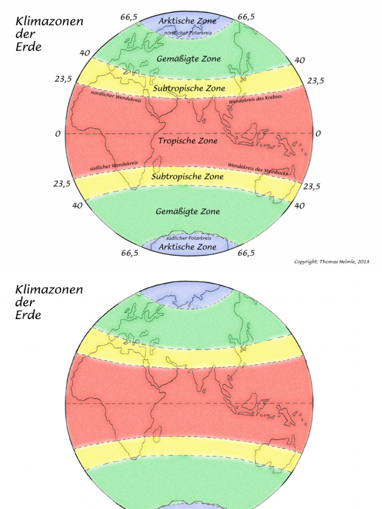 Charts_Klimazonen-der-Erde