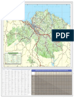 Tema 1 Mapa Bizkaia