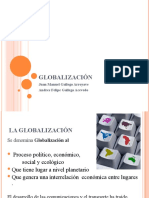 Globalizacin PPT 100930080225 Phpapp01
