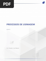 Impressao6 PDF